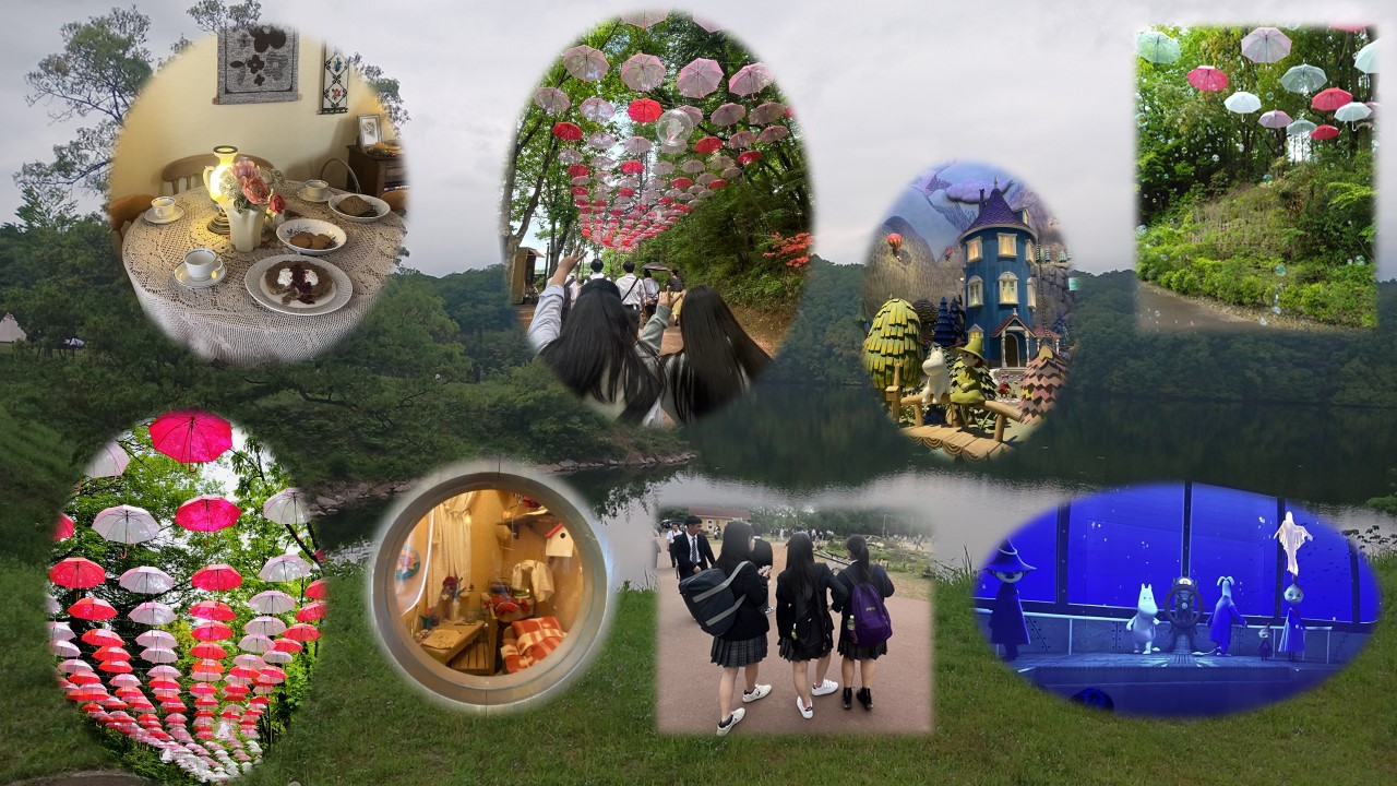スライド2.JPG