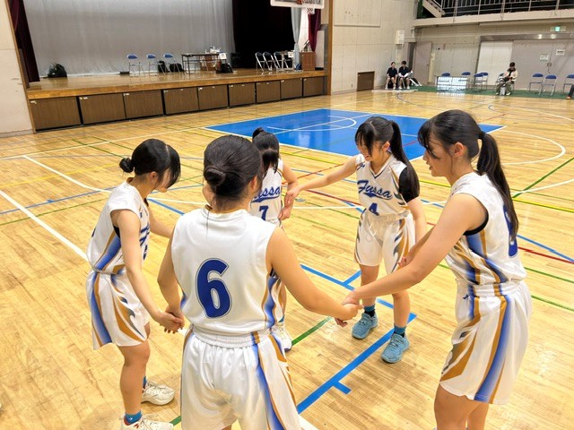 リーグ１