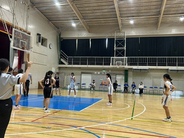 リーグ３