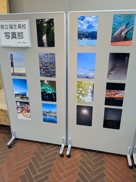 写真部２
