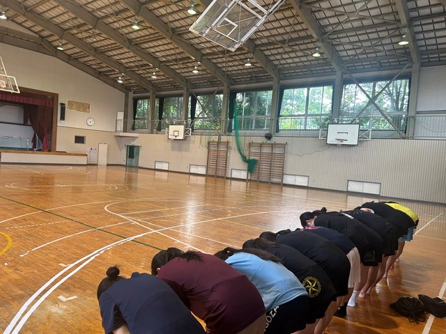合宿13