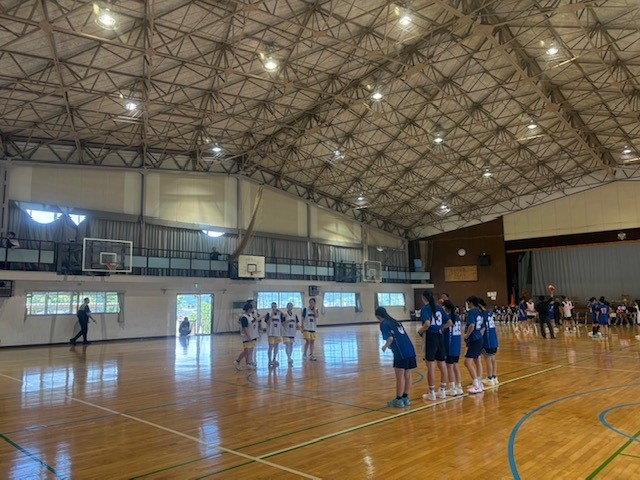 合宿18