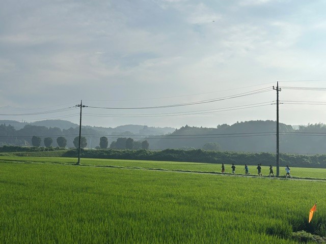 合宿6
