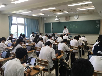 文学国語