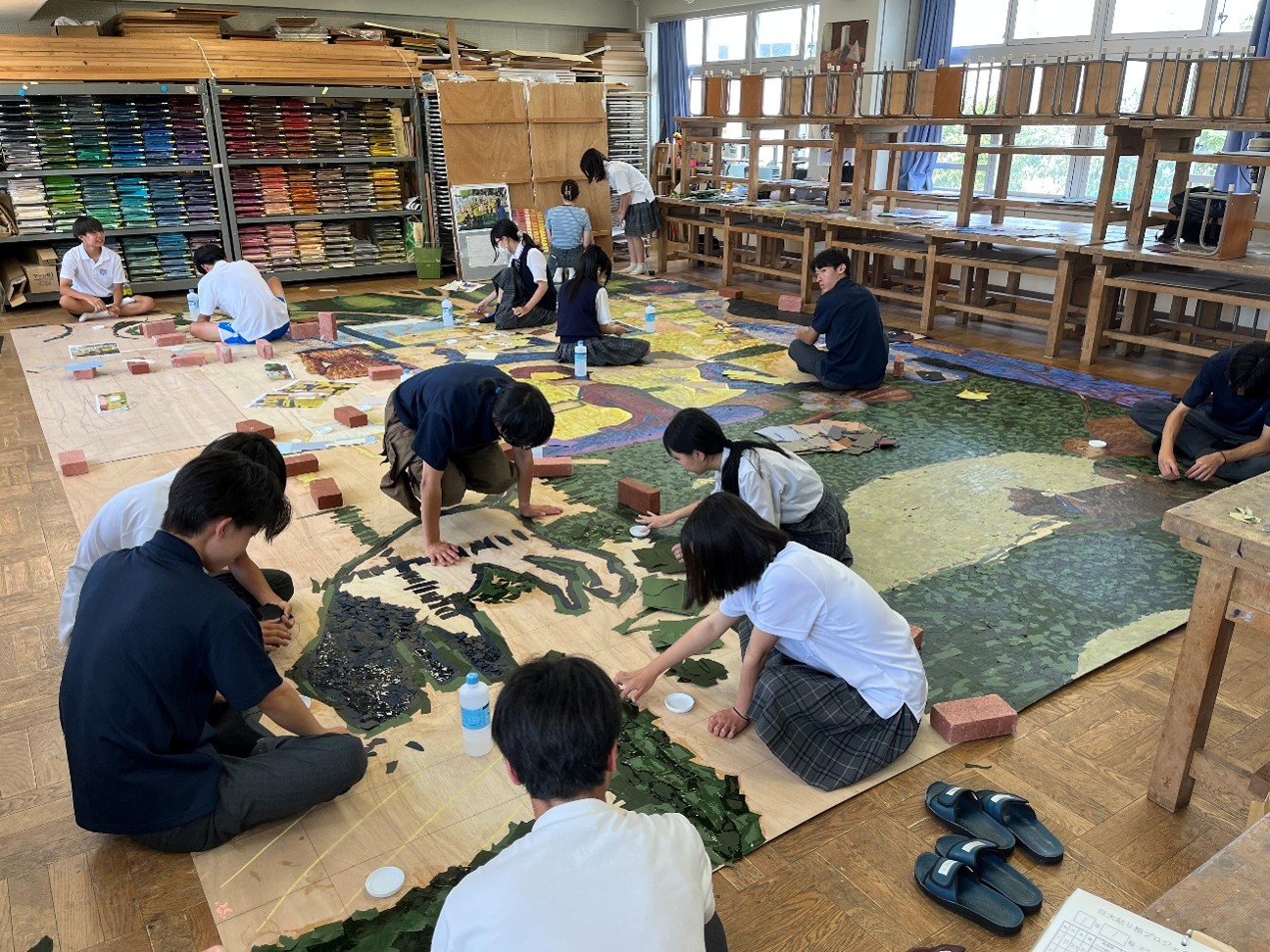 画像1