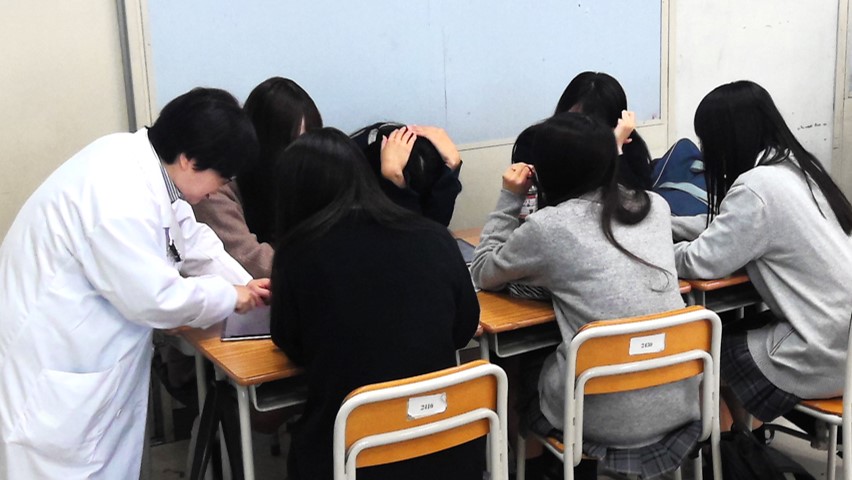 画像2