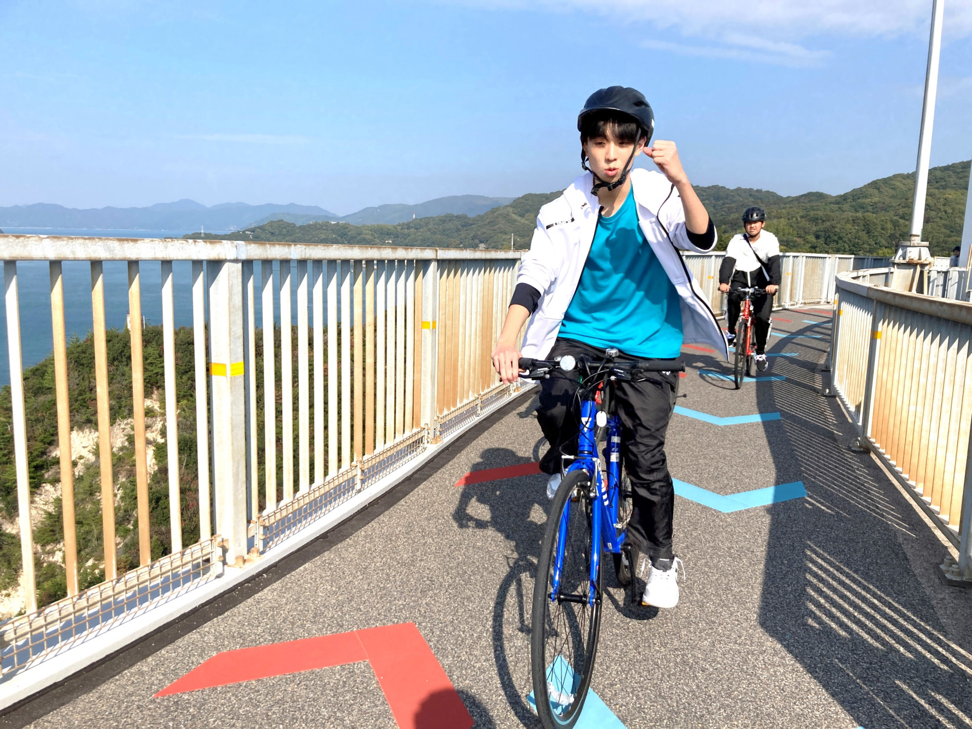 画像2