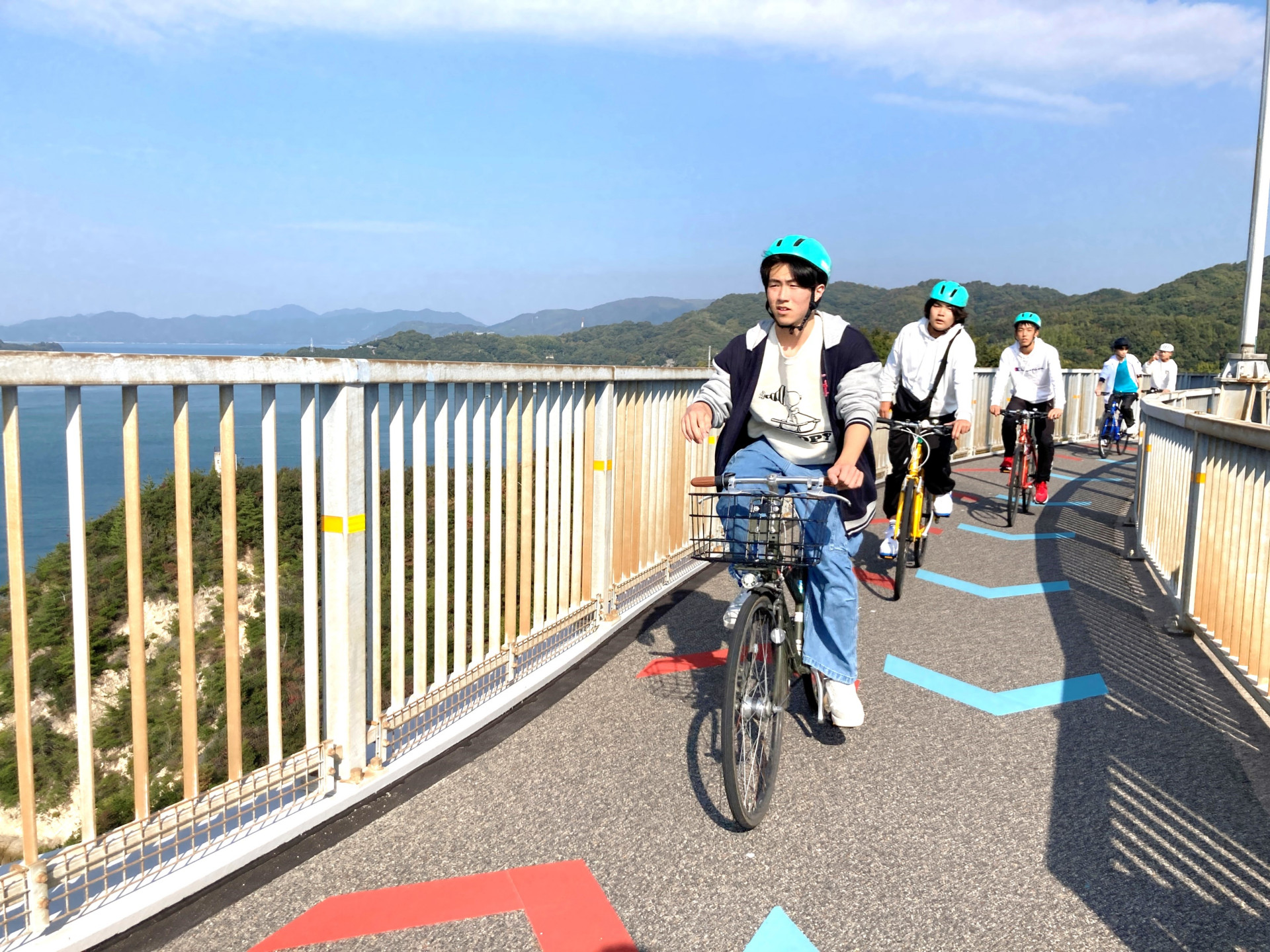 画像3
