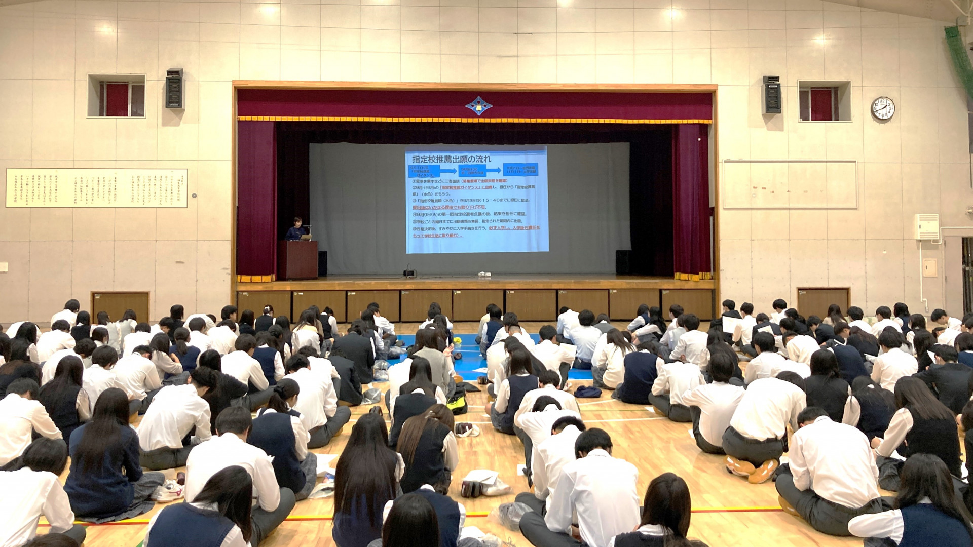 画像4