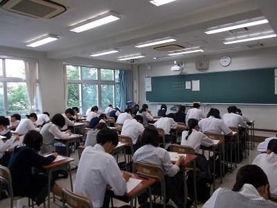 １.JPG