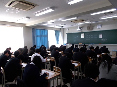 １年.JPG