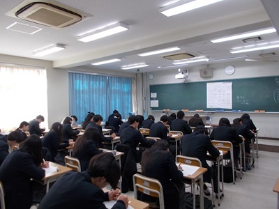 ２年.JPG
