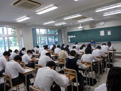 ３.JPG