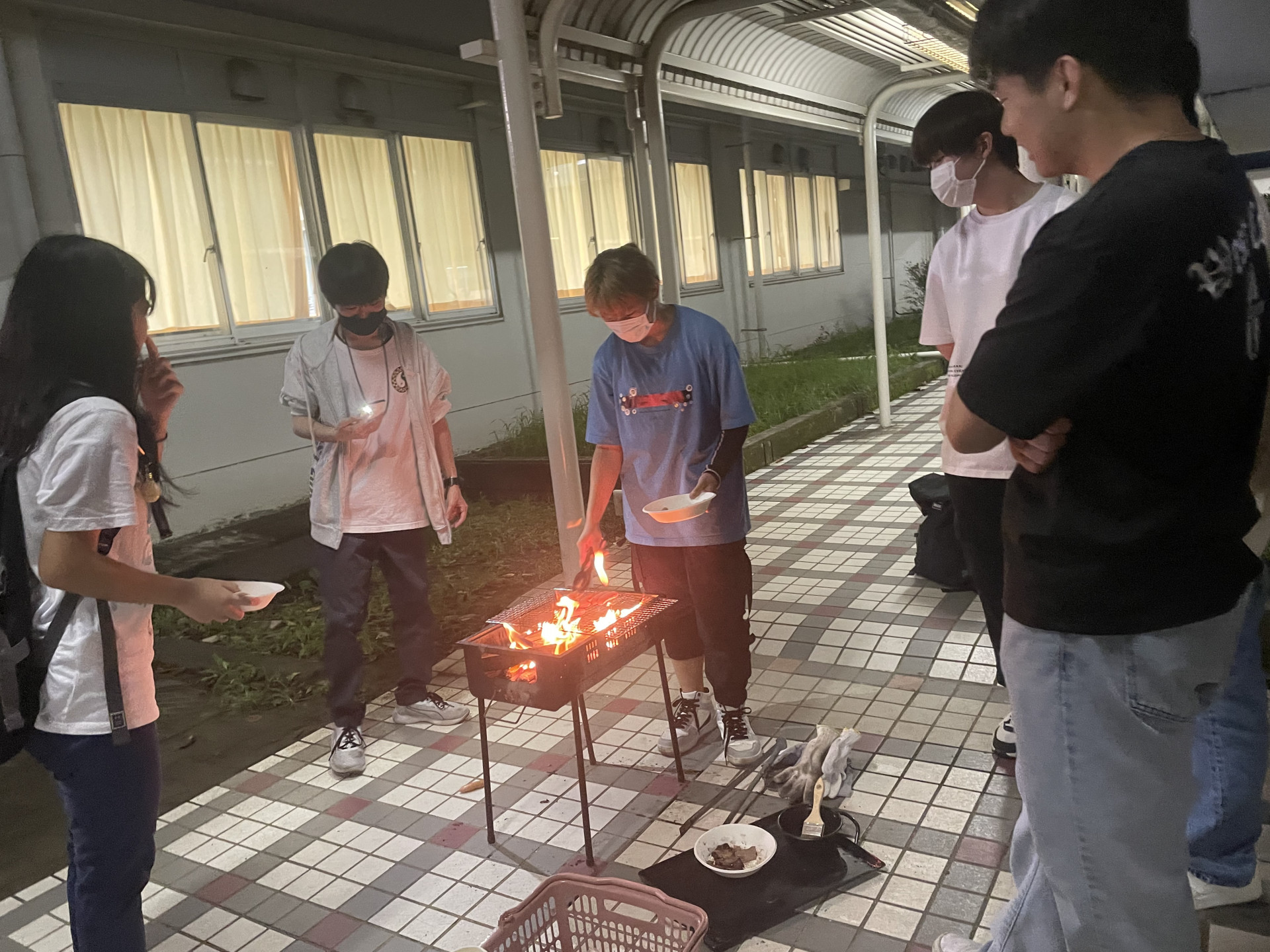1年_02