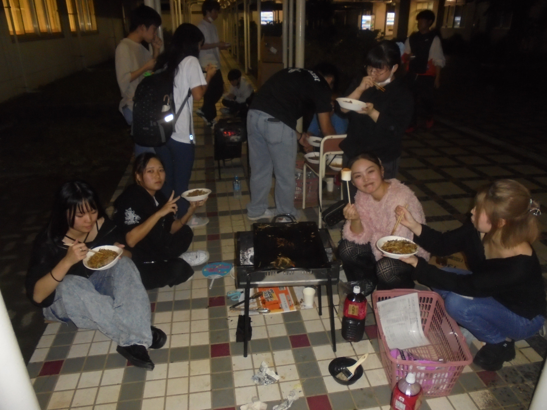 4年_02.JPG