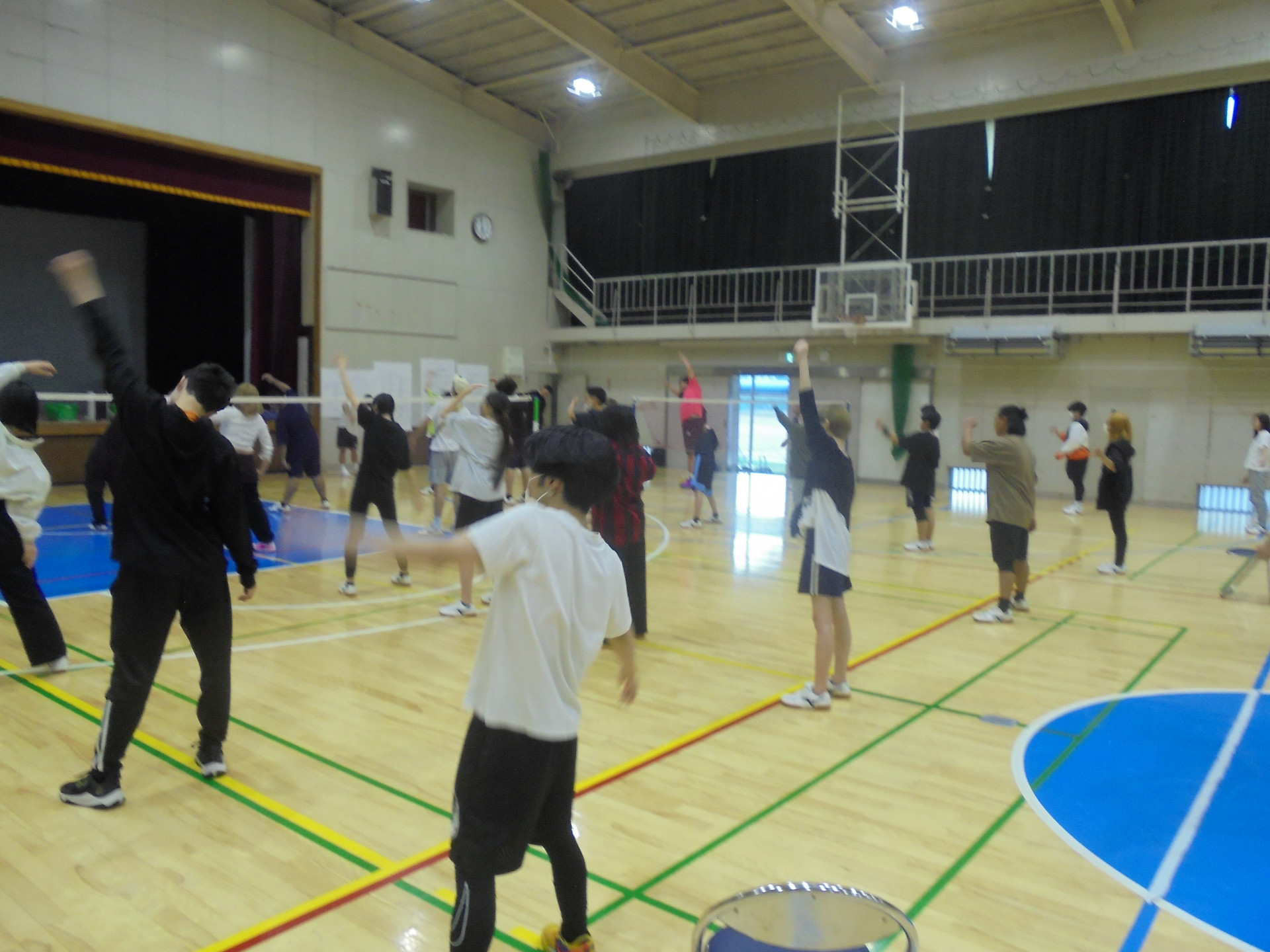 DSC00958.JPG
