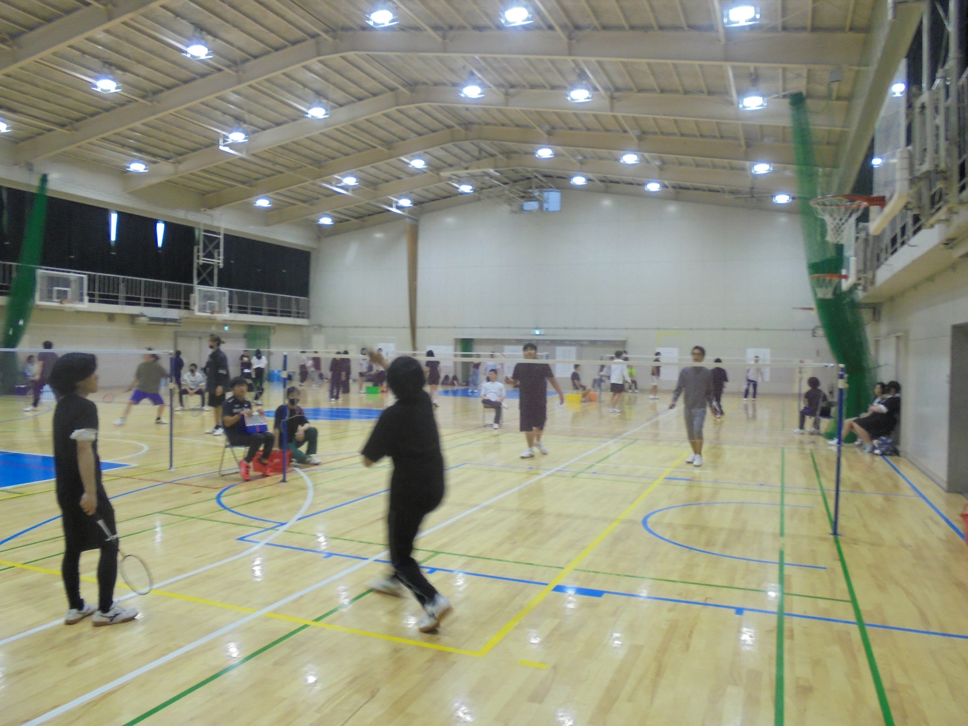 DSC01165.JPG