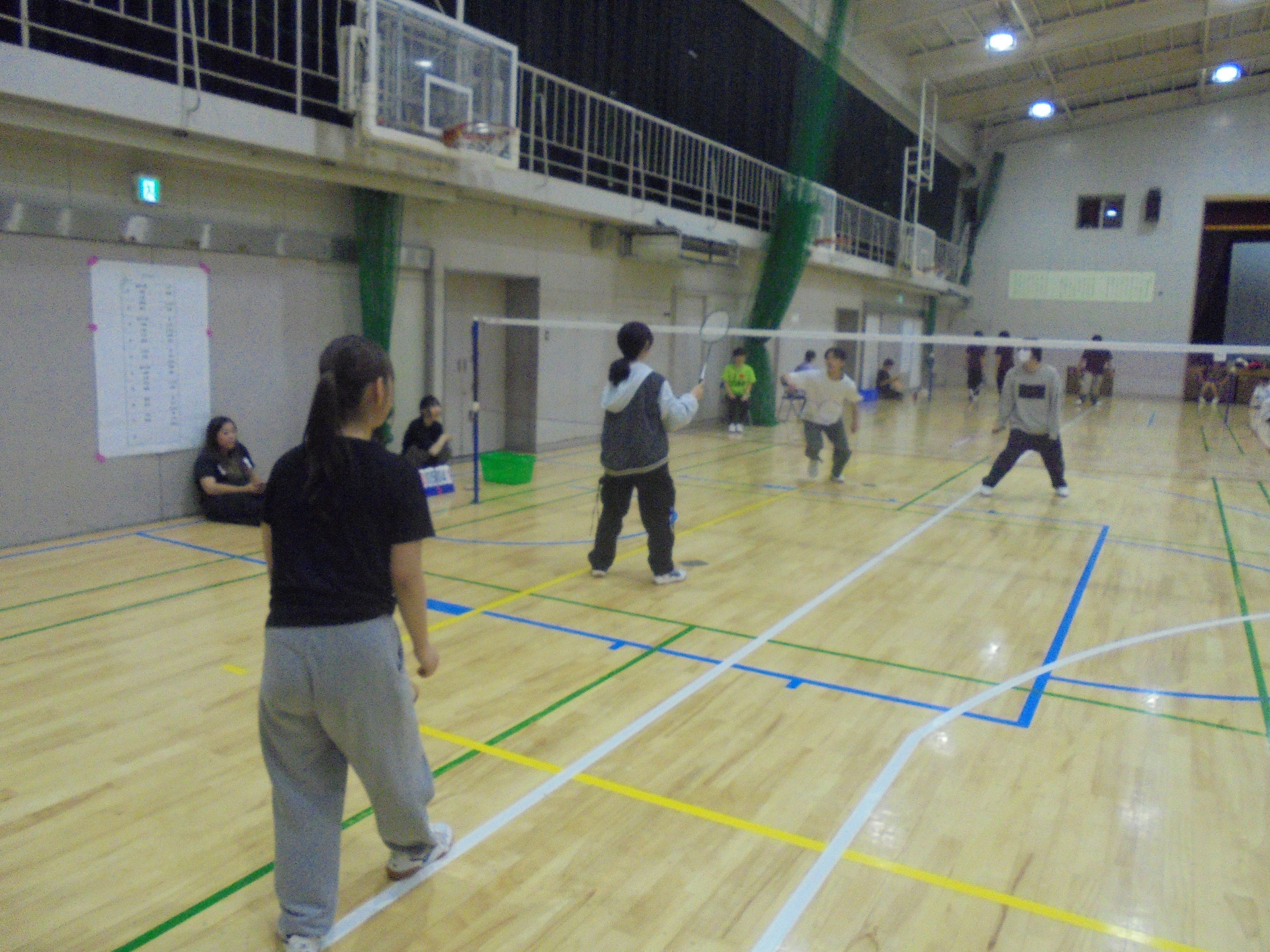 DSC01429.JPG