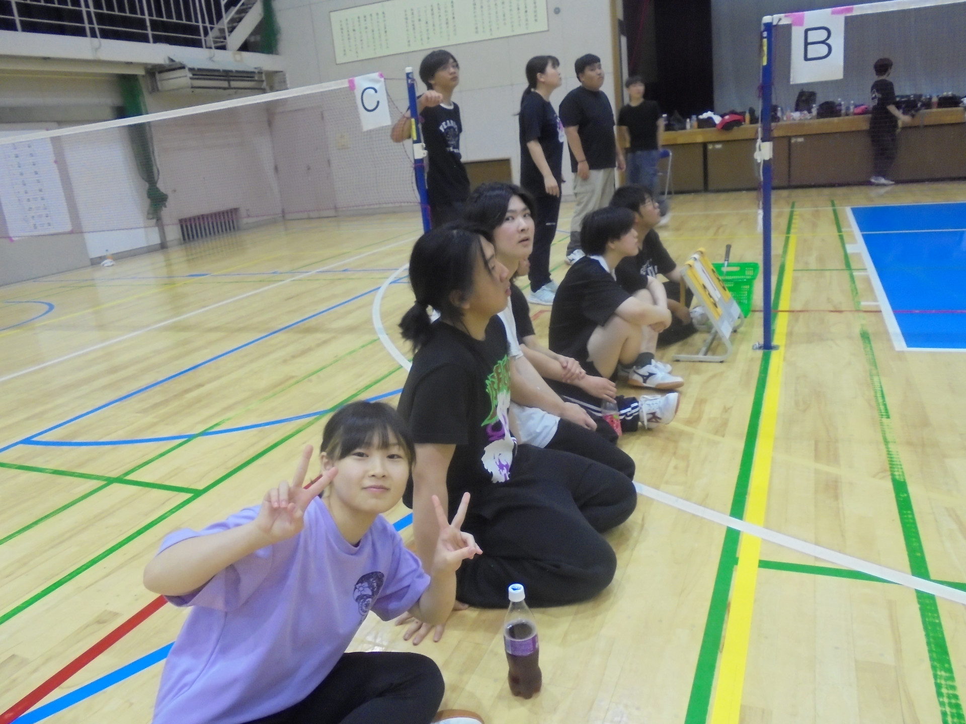 DSC01435.JPG