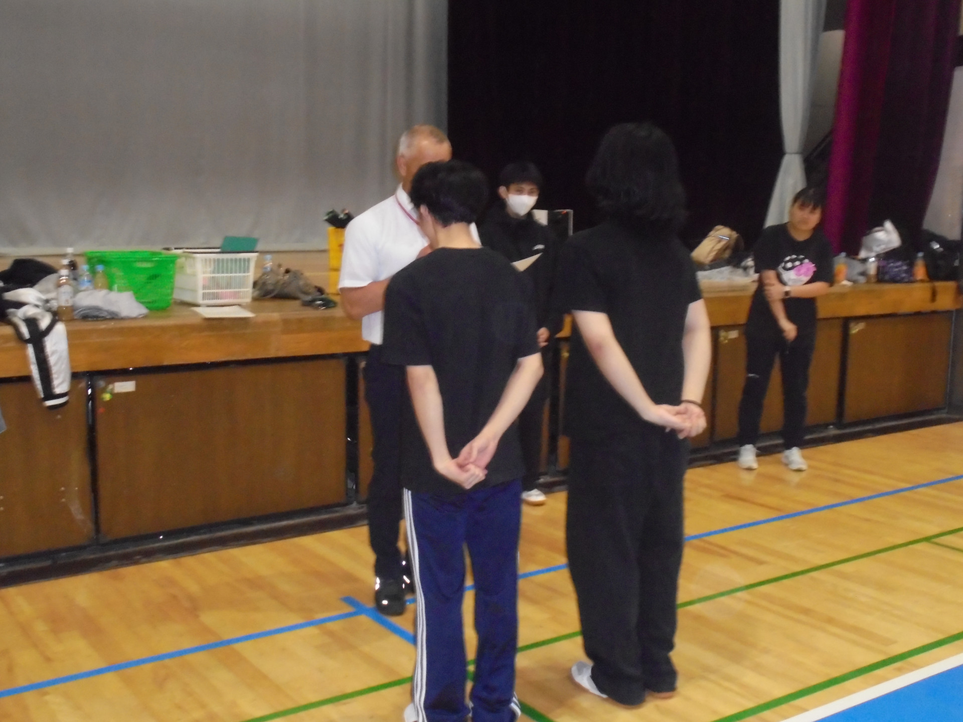 DSC01471.JPG