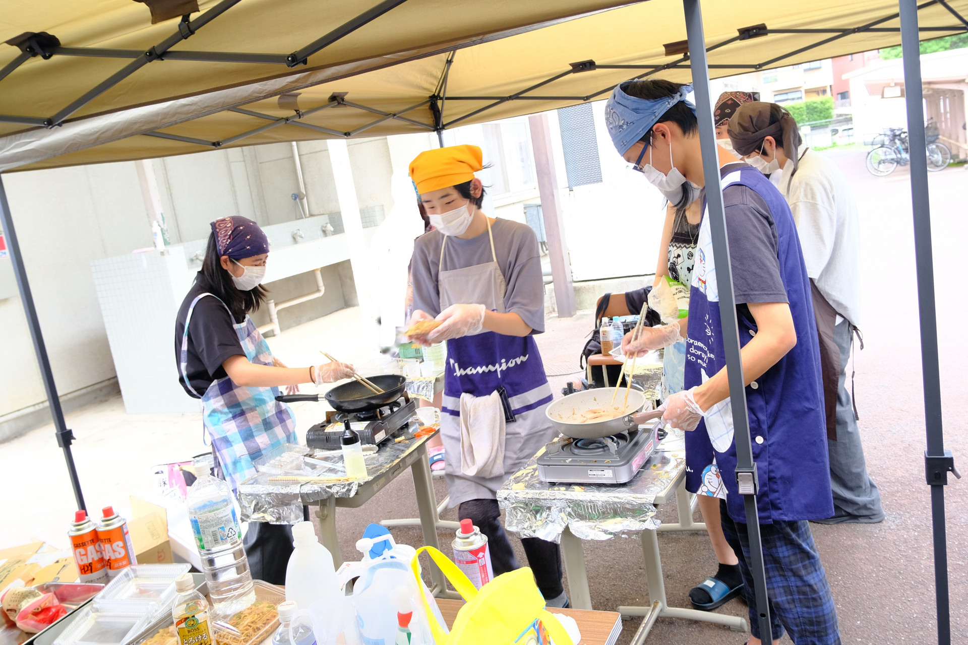 DSCF0460.JPG