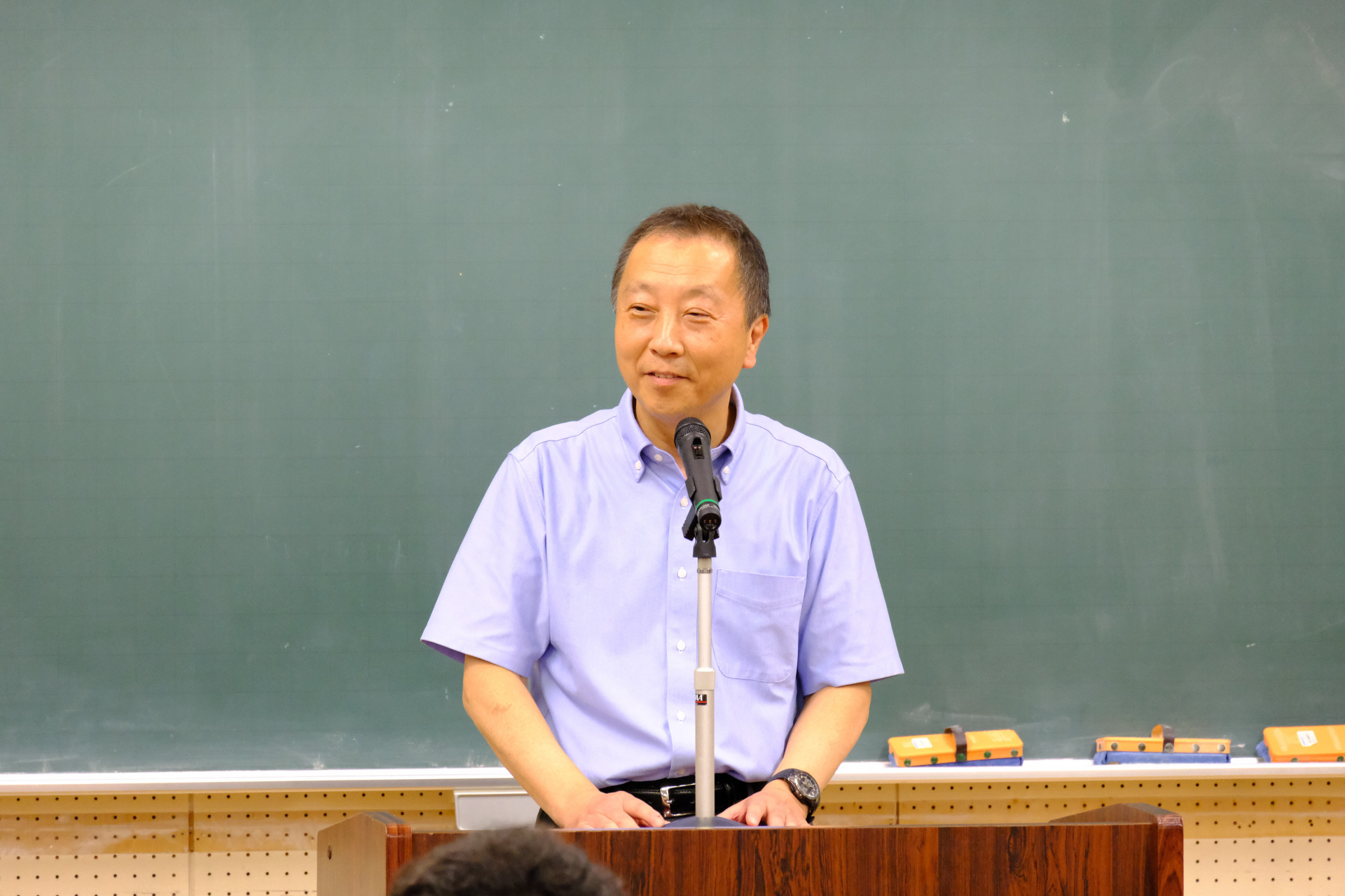 DSCF5640.JPG