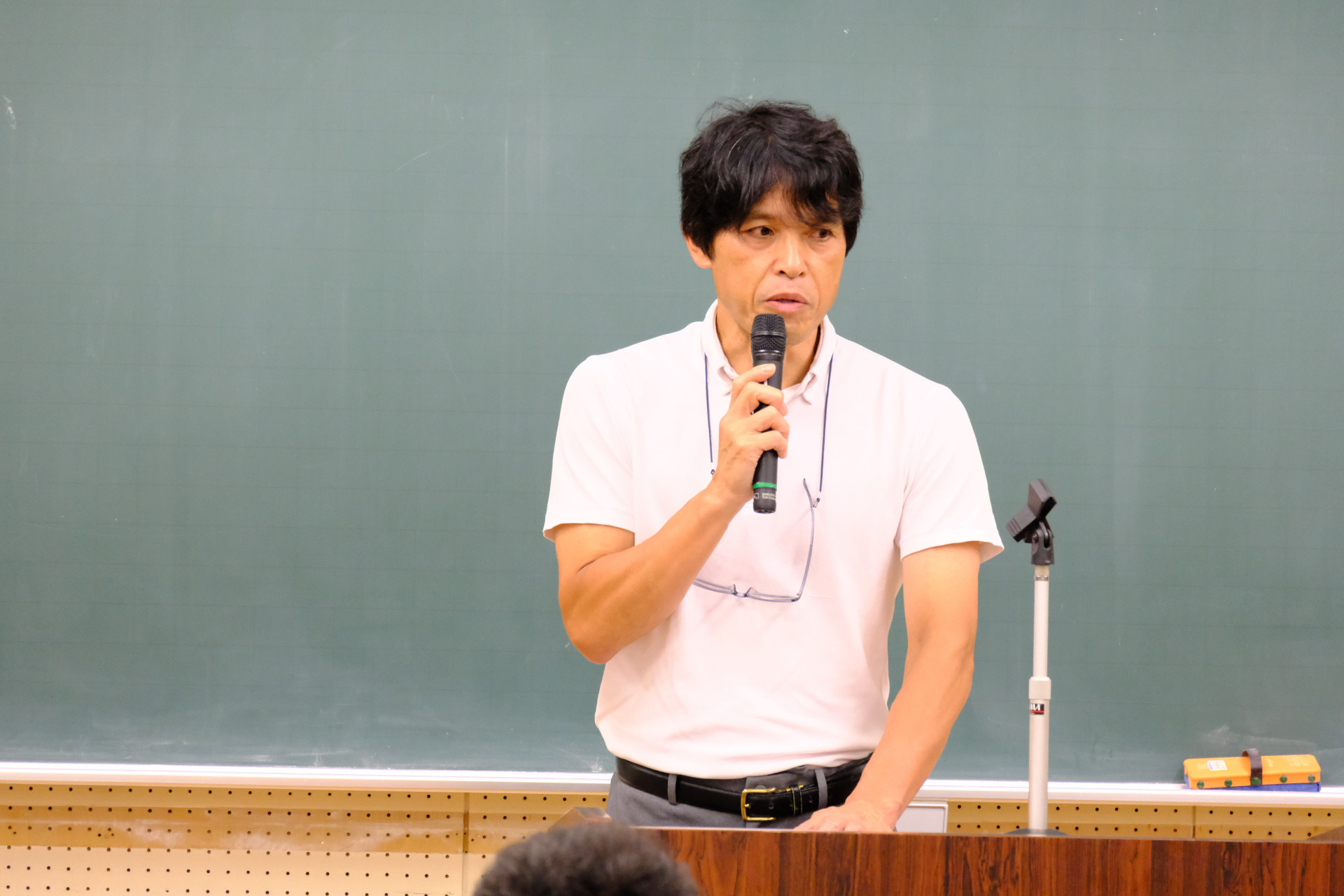 DSCF5671.JPG