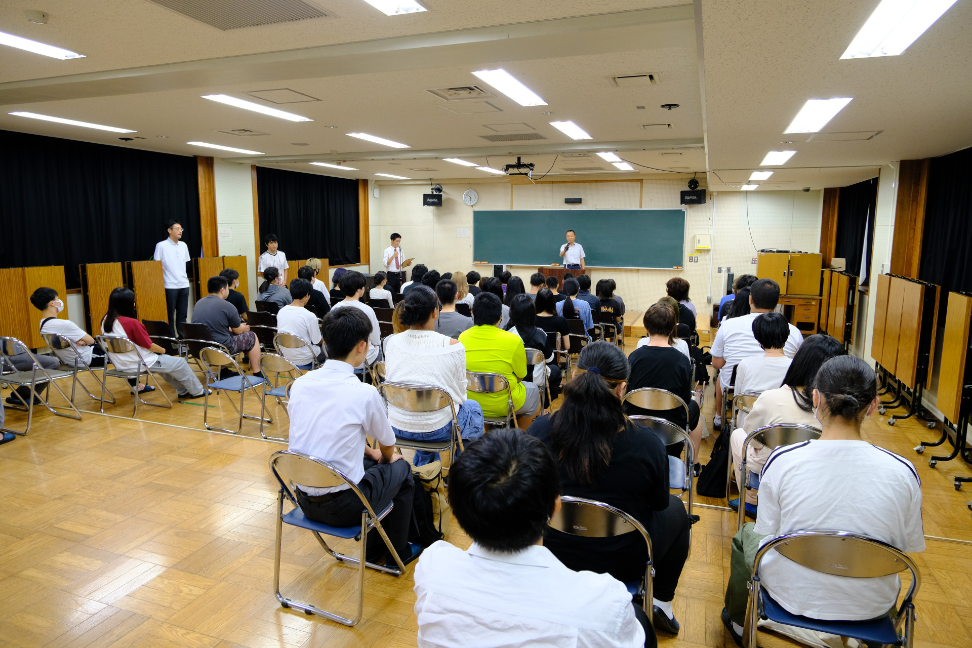 DSCF5773.JPG