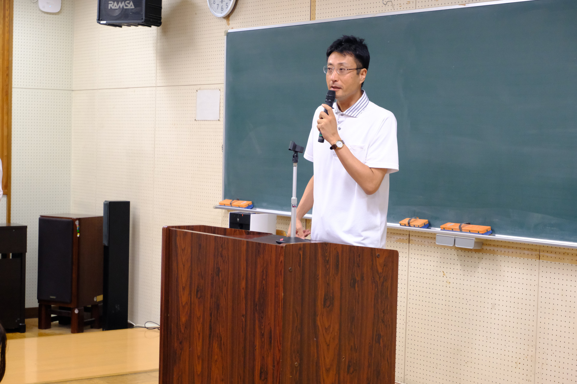 DSCF5779.JPG