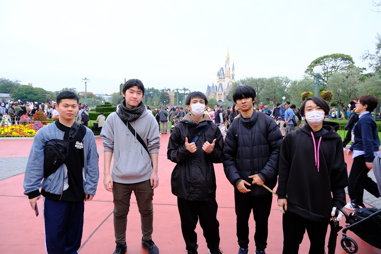 DSCF6627.JPG