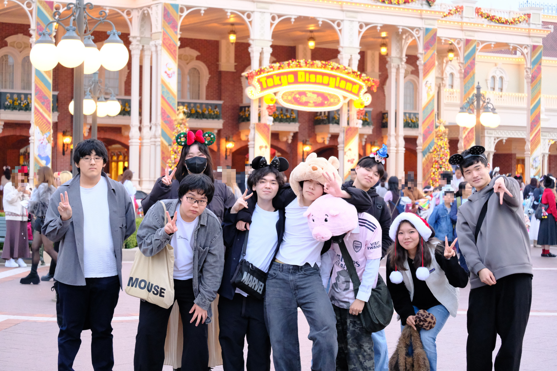 DSCF6795.JPG
