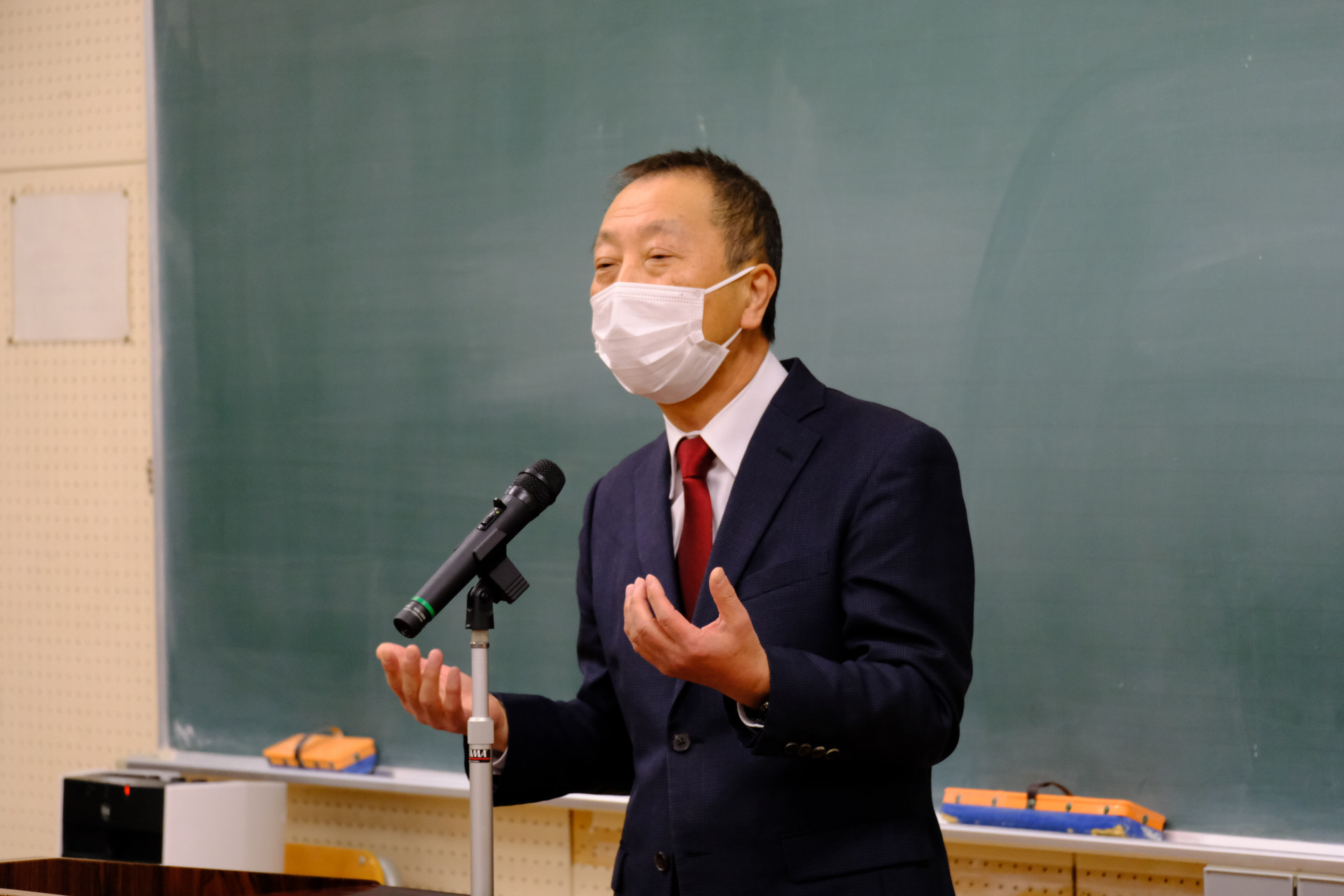 DSCF6985.JPG