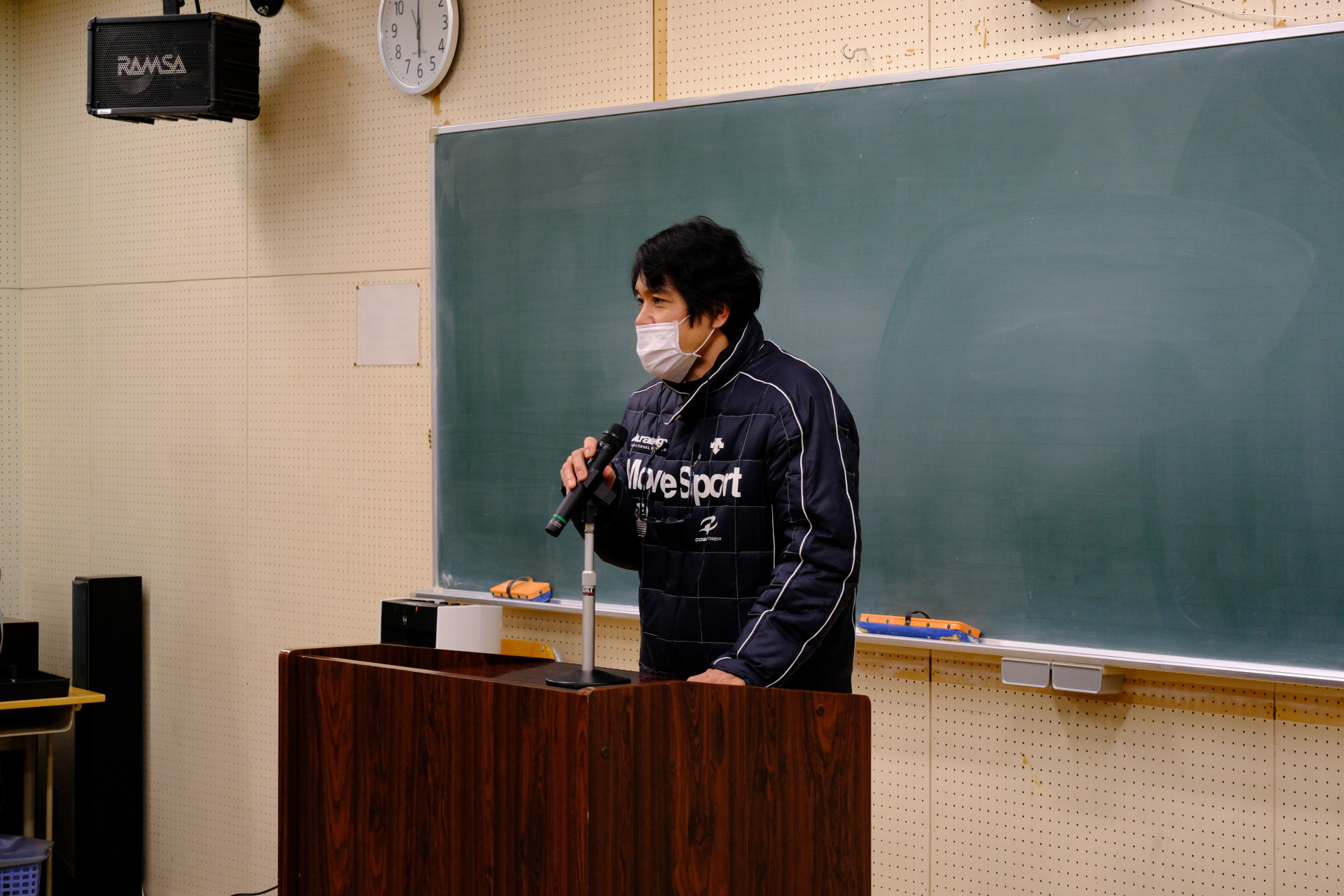 DSCF6989.JPG