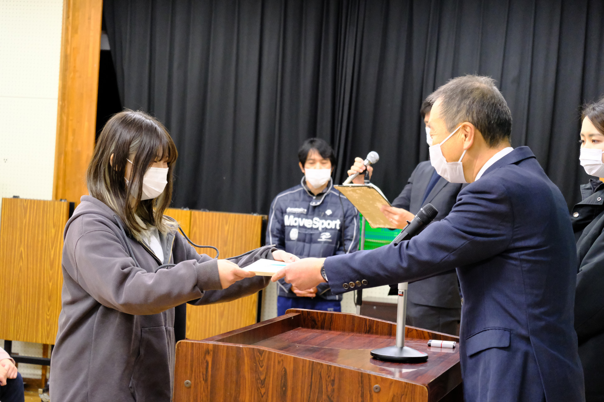 DSCF6995.JPG