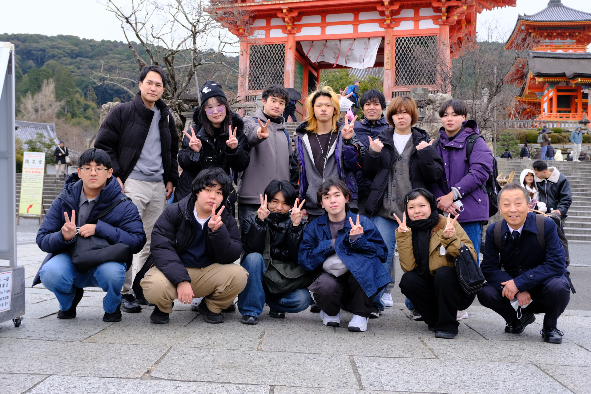 DSCF7091.JPG