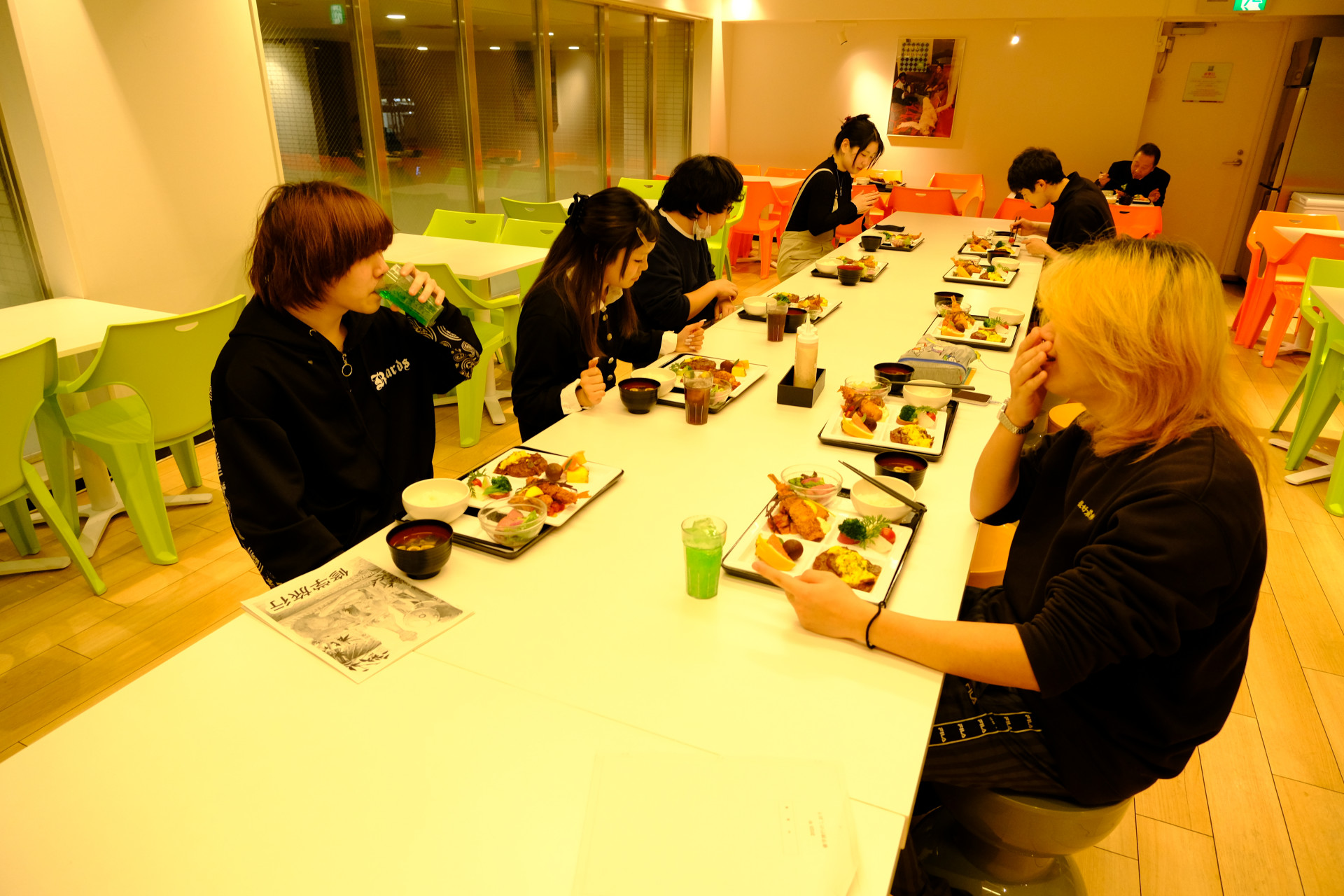 DSCF7151.JPG
