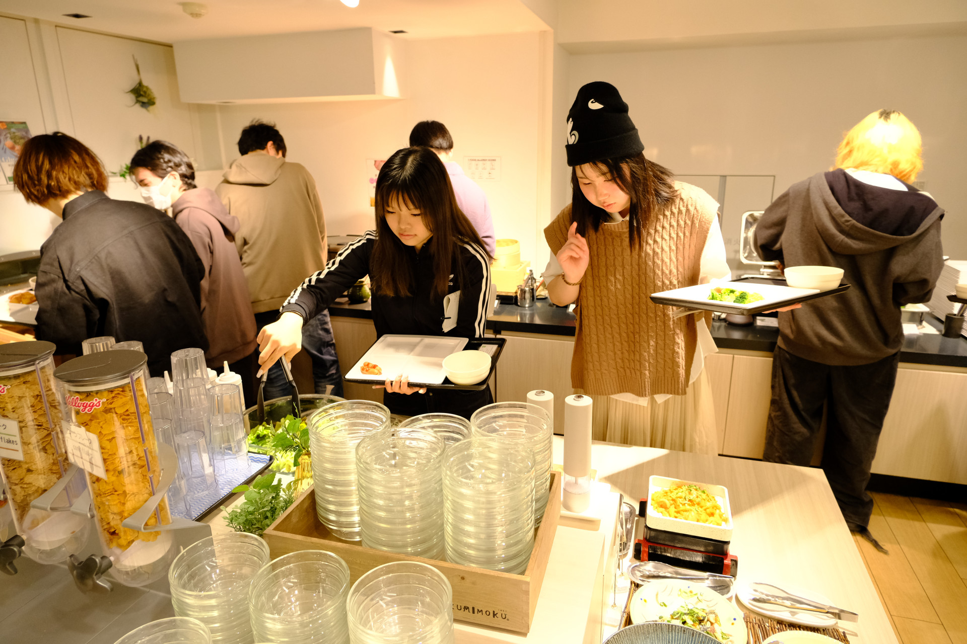 DSCF7170.JPG