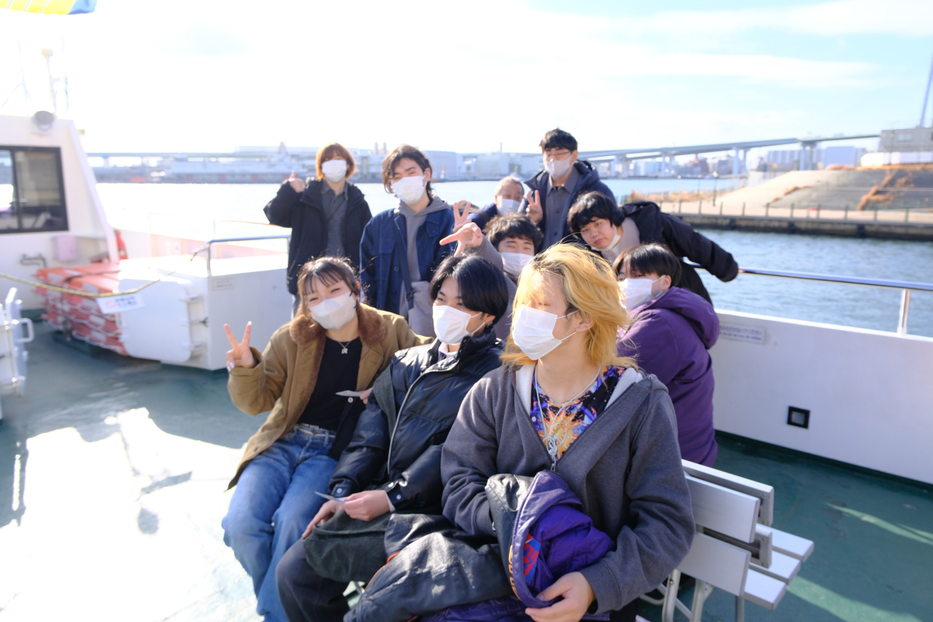 DSCF7388.JPG