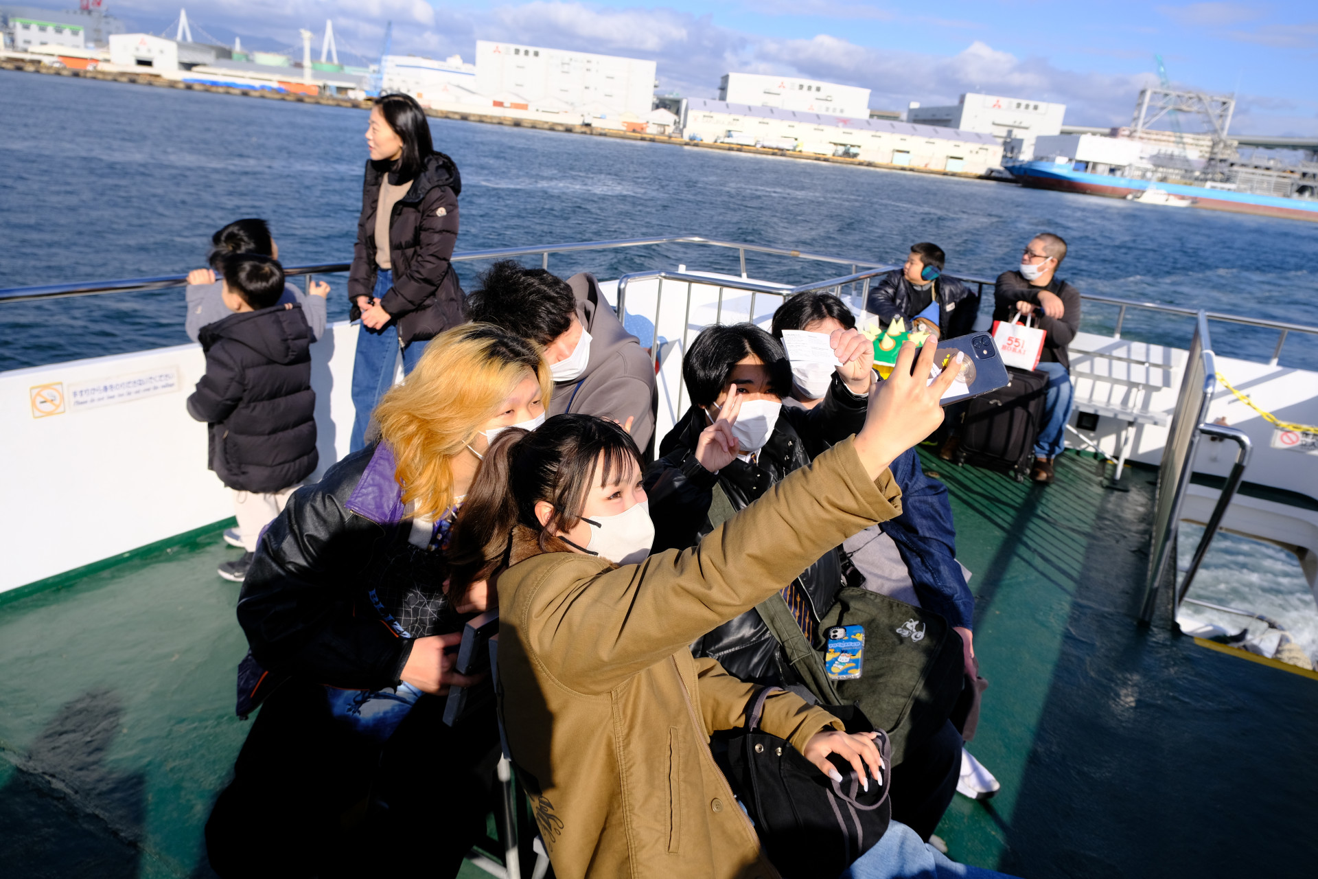 DSCF7414.JPG