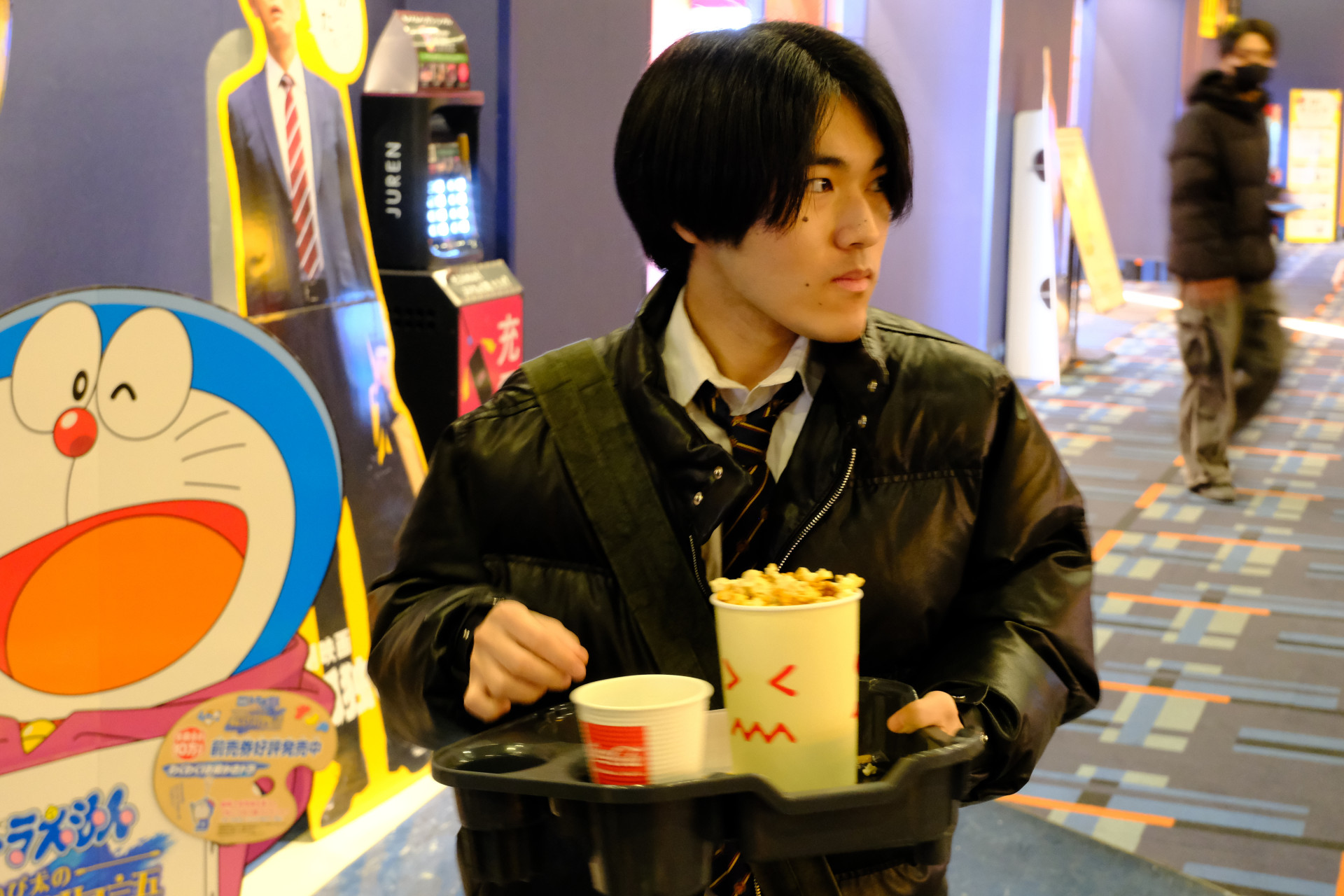 DSCF7661.JPG