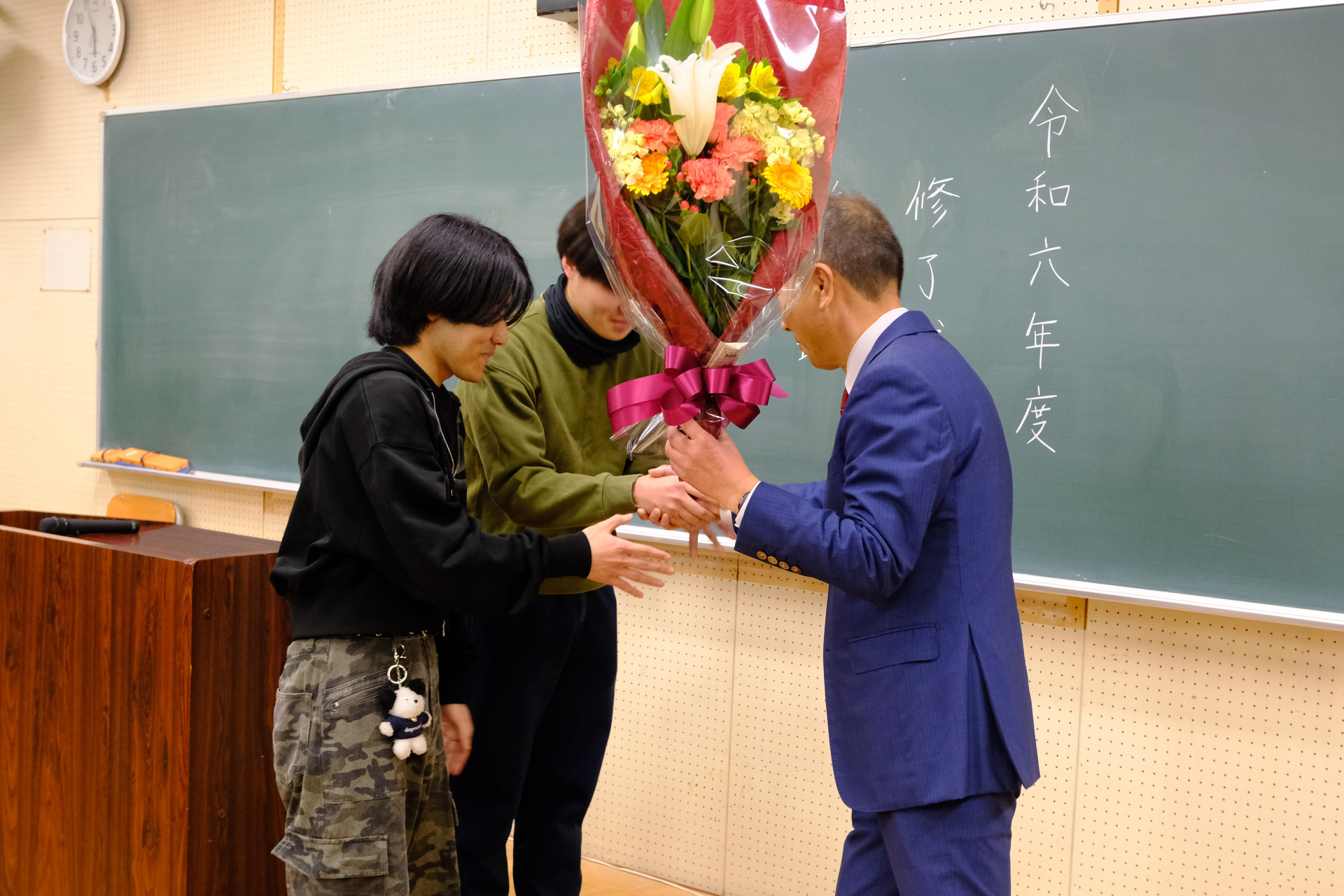 DSCF8229.JPG