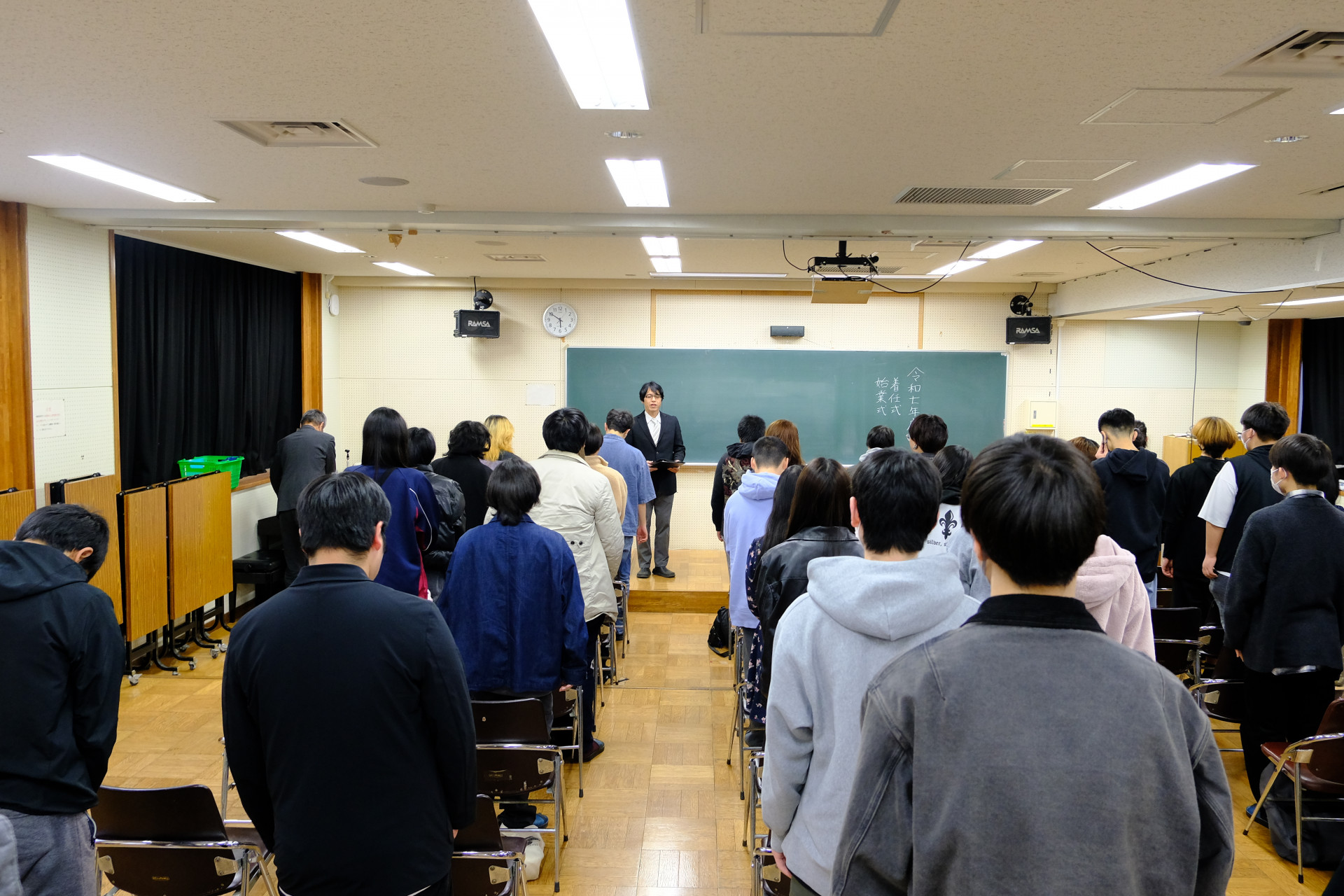 DSCF8318.JPG