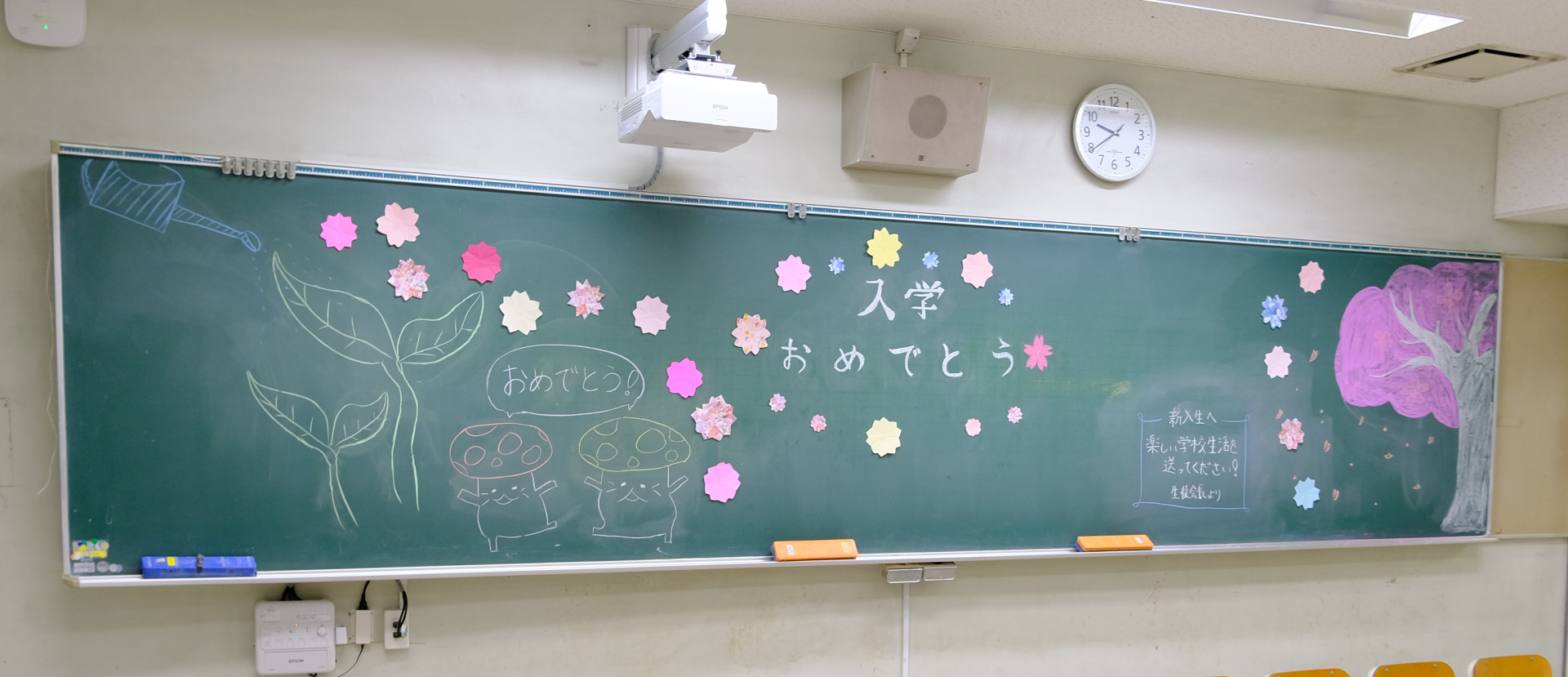 DSCF8374