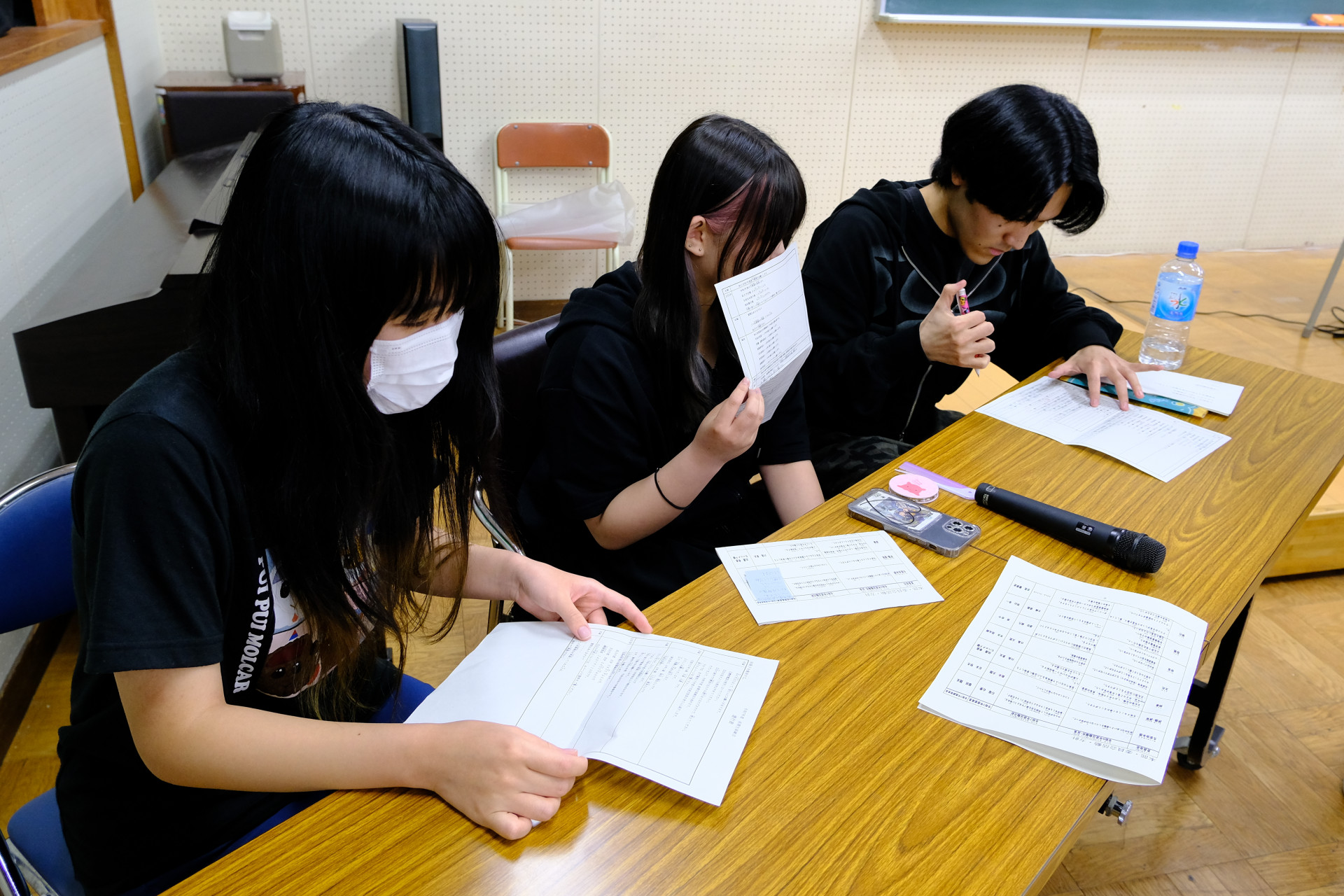 DSCF8476.JPG