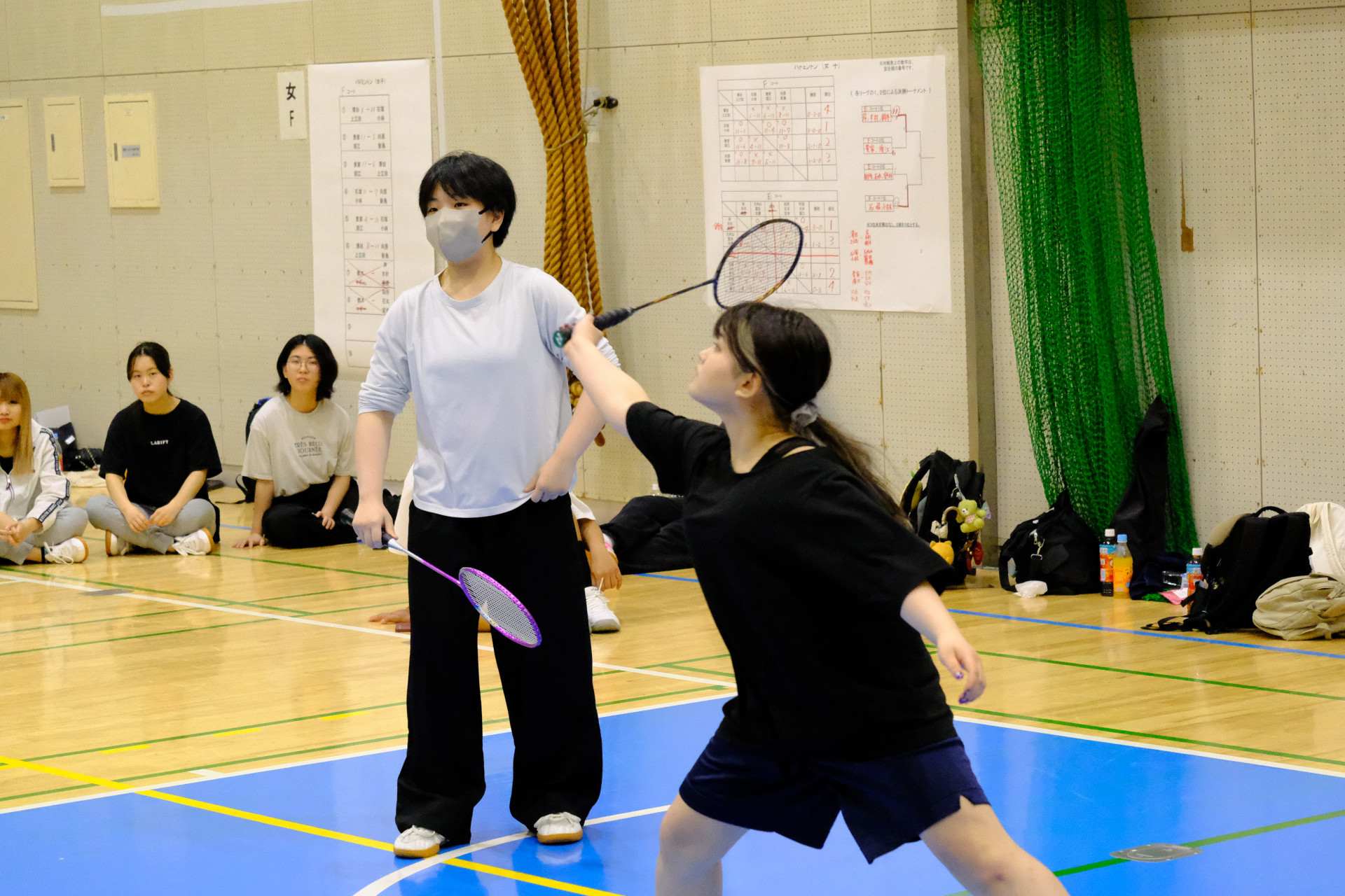 DSCF9194.JPG
