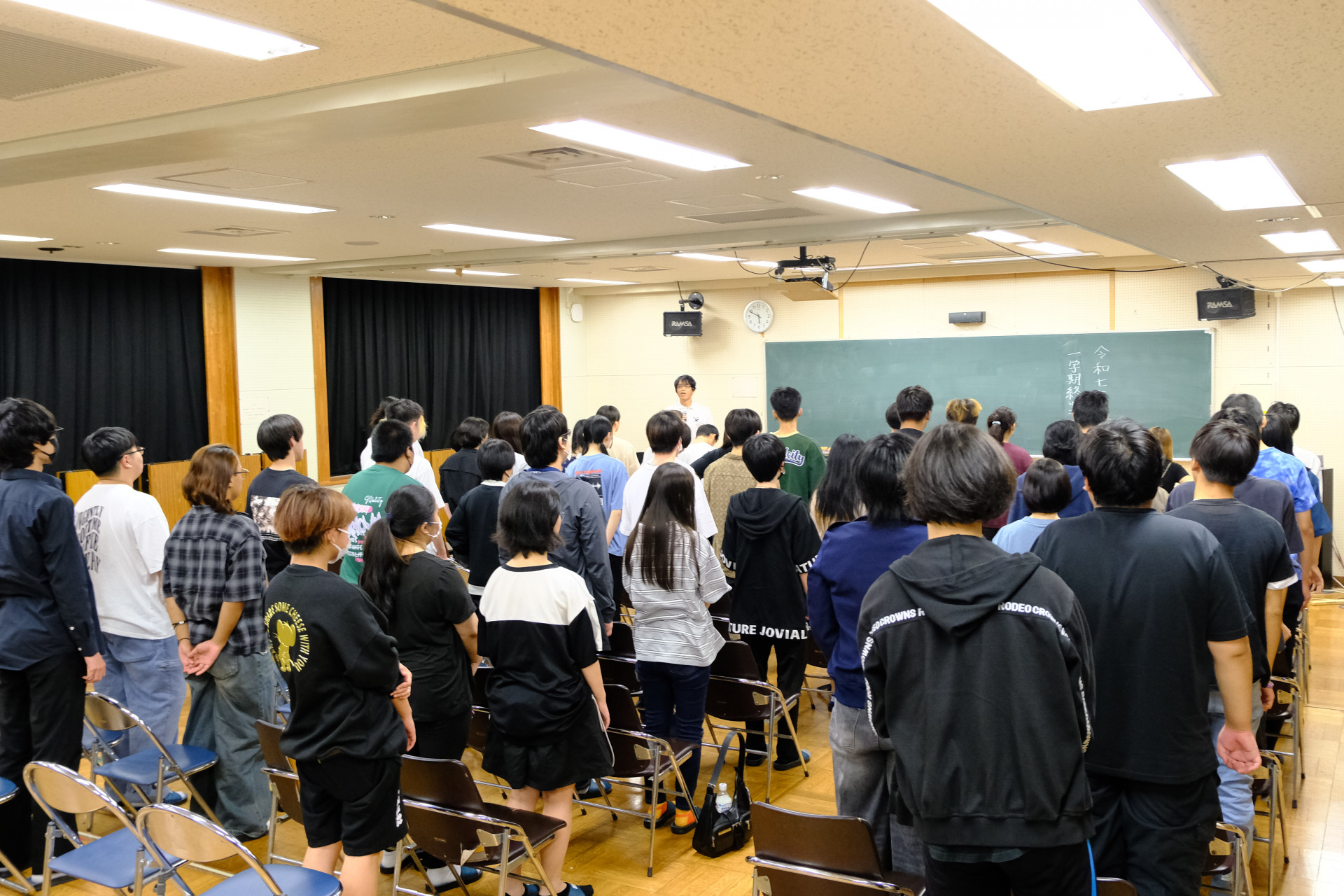 DSCF9579.JPG