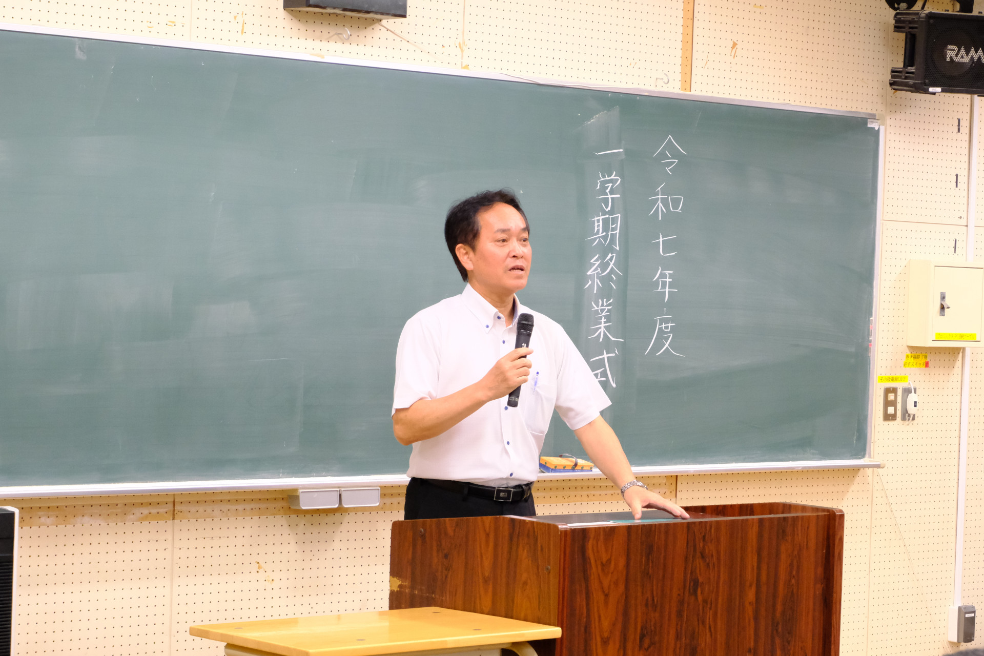 DSCF9583.JPG