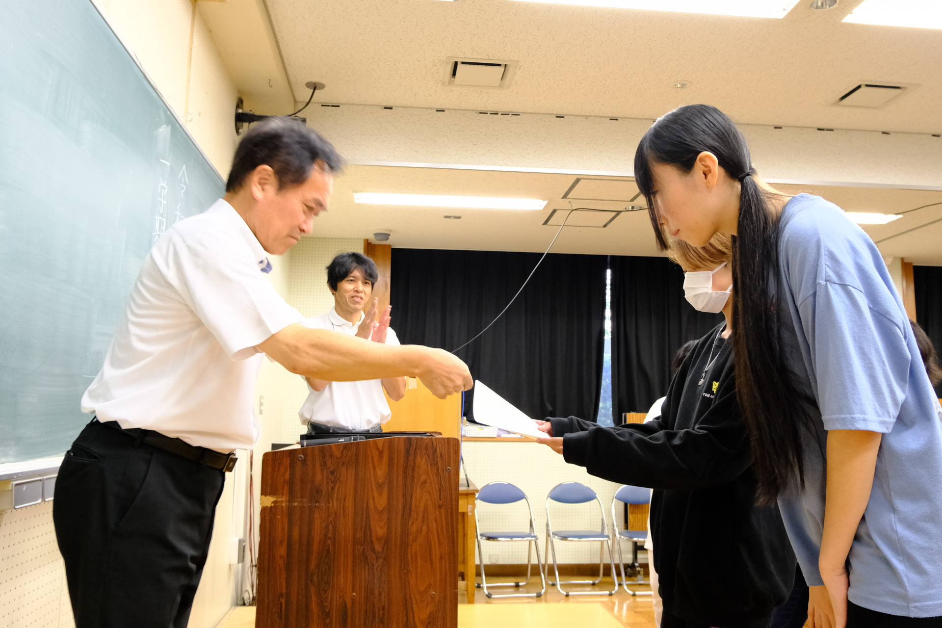 DSCF9652.JPG