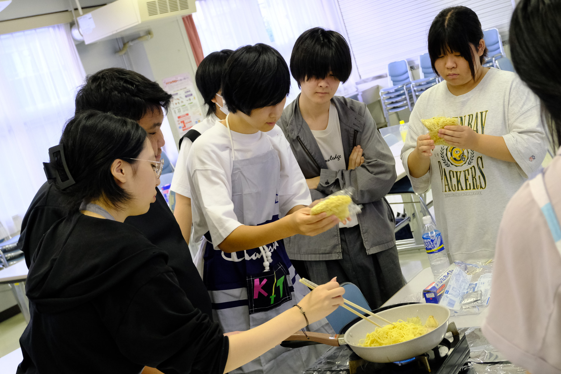 DSCF9772.JPG