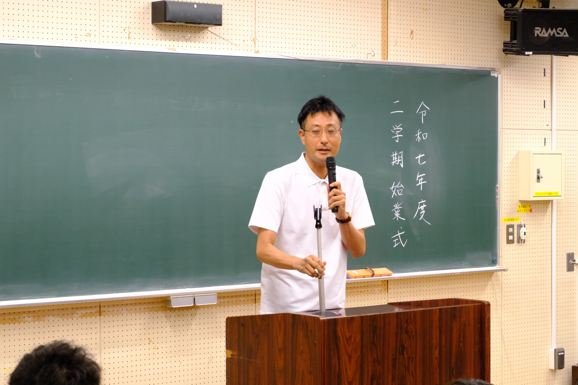 DSCF9856.JPG